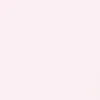 semial_