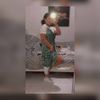 user6125658026254