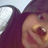 naadiieenn