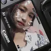 zinnie9087
