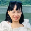uyendogiadung.73