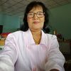 sirirat_2501