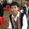 trayii82