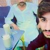 maliksaqib7069