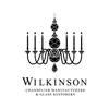 wilkinsonltd