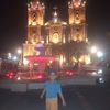 donna.calantas.ca
