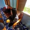 thida.3io