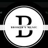 brokersmusic