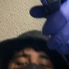 jaared_0
