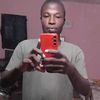 namorymeite28