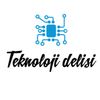 teknolojidelisi0