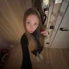 modzixa