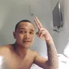 sammerx222