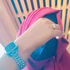 md.moseur93