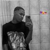sr_flacoo_