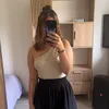 mcll_auteure
