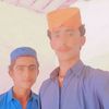 sudheerahmadshar05