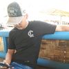supi.yani581