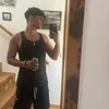 adrinmonroysols