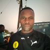 adambello42