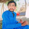abids786