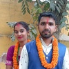 jitu.ambika