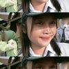 noppellll_yapping1_