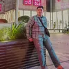 _7cmnuala2m_