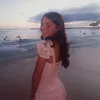 luizaden