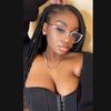 dearporsha_