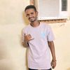 user4487907671590