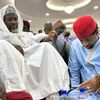 cheikh.ibrahima53