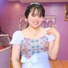 Pwint Oo ဆရာမ( Official )
