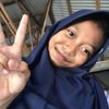 sy4kilaaaaa