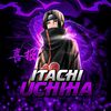 user5693975073600madara