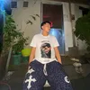 princemecate
