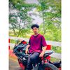 mdyasin_yx