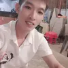 thanhtittok1991
