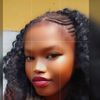brinda.ngouassi