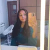 almmiittaaa