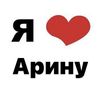 4realslrrr