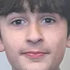 vinnie_1212_