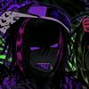 azure1fannumberiguess