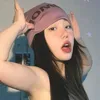 zeotanggg