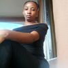 september_27091