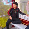 M Lian