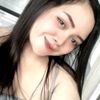 chelaaa097