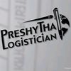 preshylogistician0zim