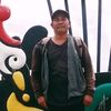 singgih8785