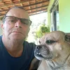 sergioluizdasilva16